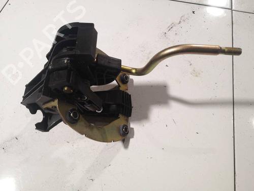 Used Gear lever Gear lever HONDA CIVIC VII Hatchback (EU, EP, EV) 1.4 iS (EP1, EU5, EU7) (90 hp) 34770746 34770746