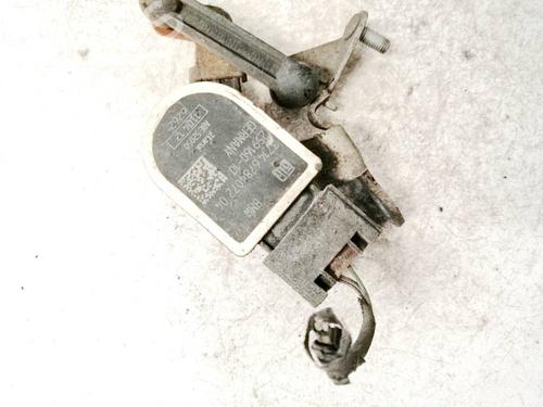 Electronic module BMW 5 (F10) 520 d | BP35003759M83 - Image 3