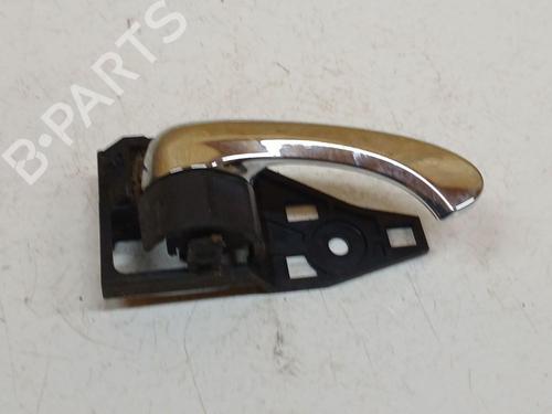 rear-right-interior-door-handle-toyota-rav-4-iii-_a3_-2005-2006-2007-2008-2009-2010-2011-2012-2013-2014-36587471 main image