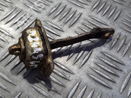 Used Hinge/Door check strap Hinge/Door check strap 35664679 35664679