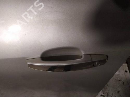 front-left-exterior-door-handle-opel-insignia-a-g09-2008-2009-2010-2011-2012-2013-2014-2015-2016-2017-35162013 main image