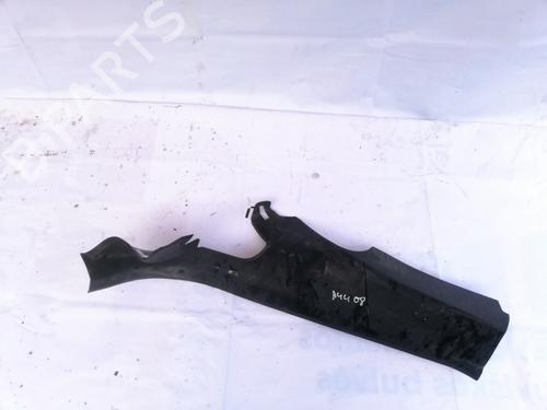 Used Other Other SKODA KAROQ (NU7, ND7) 1.0 TSI (116 hp) 35854756 35854756