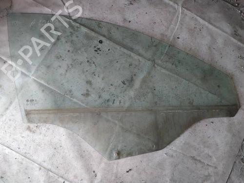 Used Front right door window Front right door window 35058342 35058342