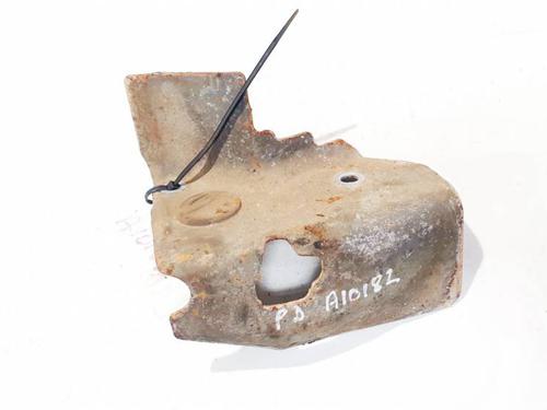 Støtte SUBARU OUTBACK (BR) 2.0 D AWD (BRD) (150 hp) 32583792