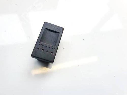 other-vw-polo-6n2-1999-2000-2001-35043197 main image