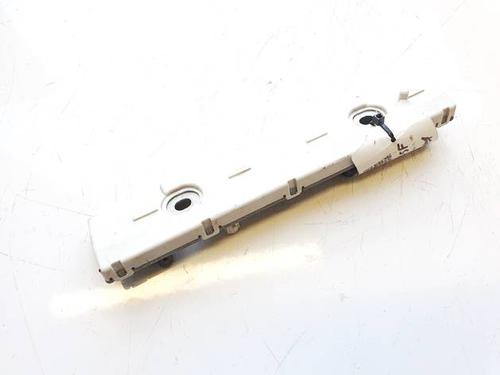 Used Electronic module Electronic module 36455128 36455128