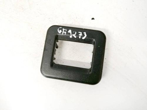 other-citroen-c4-i-lc_-2004-2005-2006-2007-2008-2009-2010-2011-2012-2013-2014-35032039 main image