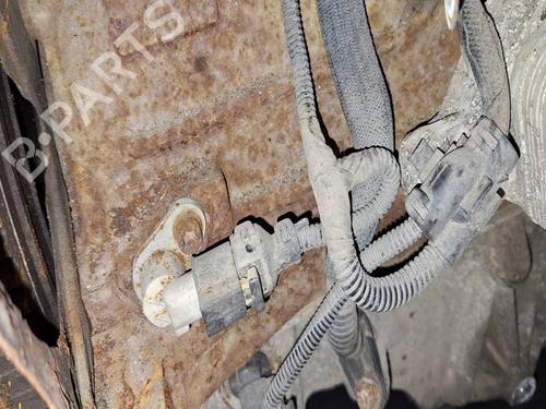 Used Electronic sensor Electronic sensor 36685324 36685324