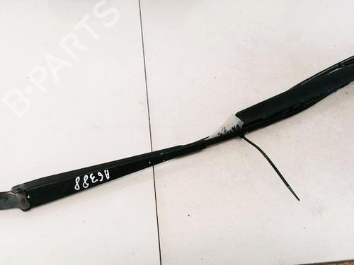 front-windshield-wiper-arm-opel-zafira-a-mpv-t98-1999-2000-2001-2002-2003-2004-2005-2006-33075090 main image