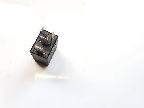 Other FORD FOCUS C-MAX (DM2) 1.6 TDCi | BP32586650O1