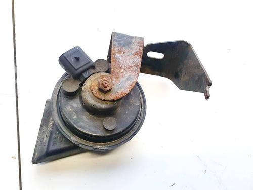 Horn SAAB 9-3 (YS3F, E79, D79, D75) 1.9 TiD | BP35174676E13 - Image 3