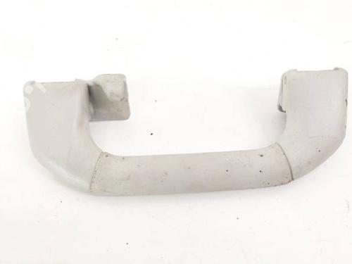 Used Interior roof handle Interior roof handle 35240212 35240212