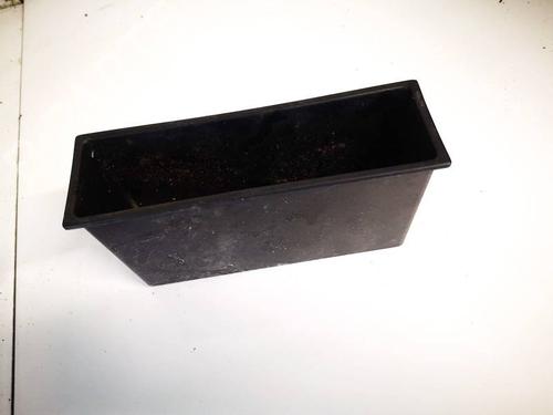 Glove box VW GOLF V (1K1) 1.6 | BP34975752C95 - Image 2