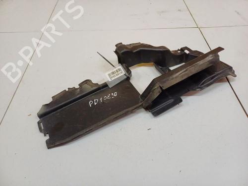 BP32552137C155 main image