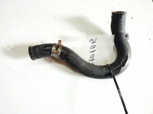 pipe-toyota-yaris-_p1_-1999-2000-2001-2002-2003-2004-2005-32578309 main image
