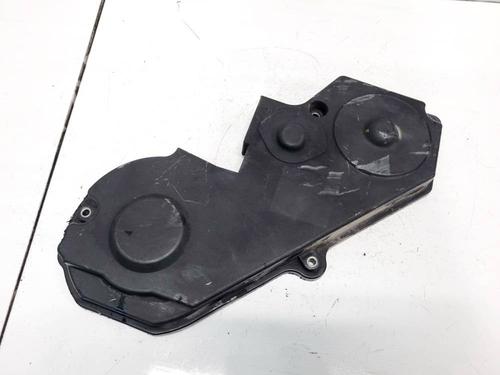 Used Timing cover Timing cover FORD MONDEO IV (BA7) 1.8 TDCi (125 hp) 35049192 35049192