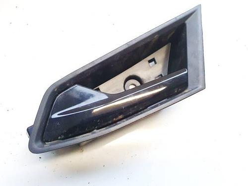 Venstre bagtil invendig håndtag RENAULT AUSTRAL TCe 130 (HGM2) | BP38579583I15 - Image 2