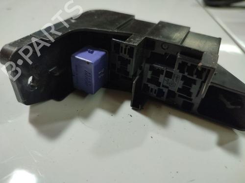 Fuse box TOYOTA AURIS (_E15_) 2.0 D-4D (ADE150_, ADE150R) | BP32556507E1 - Image 4
