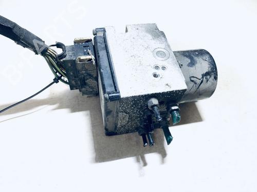 Módulo de ABS Módulo de ABS PEUGEOT 407 (6D_) 2.0 (6DRFNB, 6DRFNE) (136 hp) 35645034 35645034