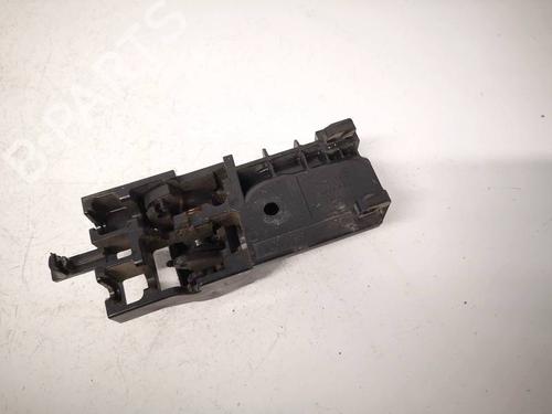 Front left interior door handle TOYOTA MATRIX (_E13_) 1.8 VVTi (ZZE132, ZZE134) | BP36587665I13 - Image 2