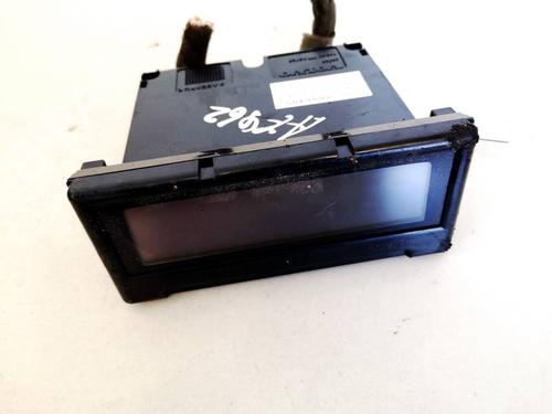 Used Display monitor Display monitor 35389892 35389892