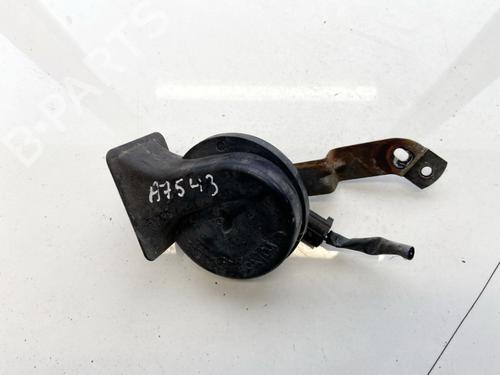 Used Horn Horn 35481059 35481059