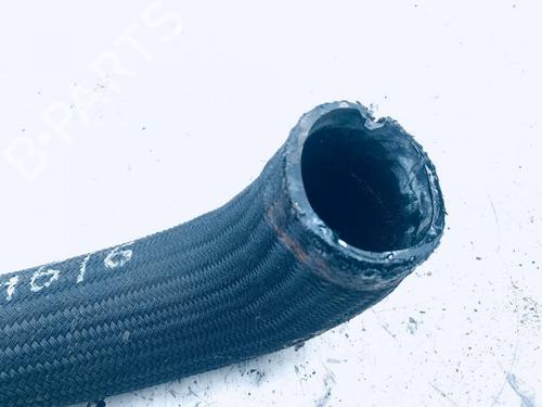 Pipe VW GOLF V (1K1) 1.9 TDI | BP33076115M125 - Image 3