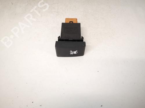 Used Switch Switch 35411803 35411803