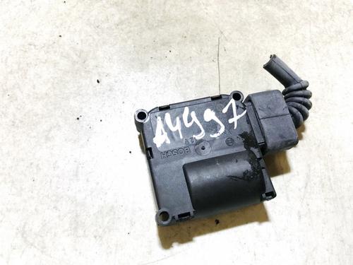 electronic-module-audi-a6-c6-4f2-2004-2005-2006-2007-2008-2009-2010-2011-33102130 main image