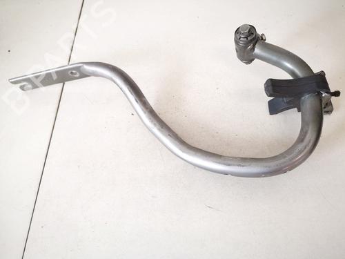 Used Hinge/Door check strap Hinge/Door check strap 35439160 35439160