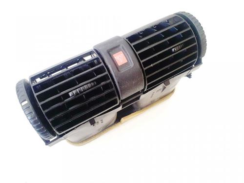 Used Air vent Air vent OPEL ASTRA G Hatchback (T98) 1.6 (F08, F48) (75 hp) 32914755 32914755