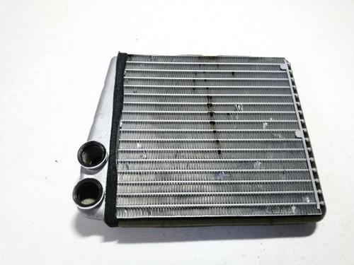 Used Heater matrix Heater matrix VW GOLF V (1K1) 1.6 FSI (115 hp) 35835974 35835974