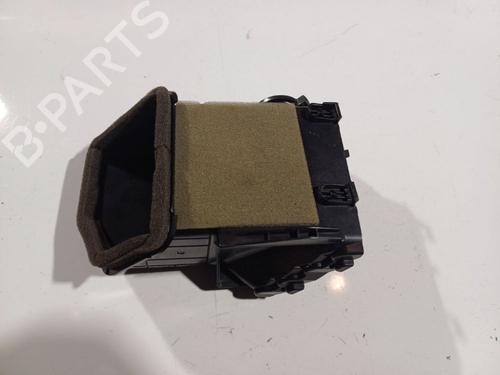 Air vent MAZDA 3 (BL) 1.6 MZ-CD (BL14) | BP32572283I21