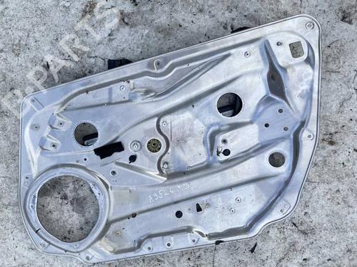 Used Front right window mechanism Front right window mechanism 34943698 34943698