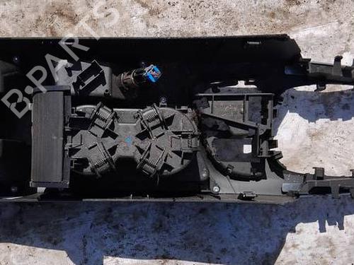 Cup/Object holder OPEL INSIGNIA A (G09) 2.0 CDTI (68) | BP35291096I37 - Image 3