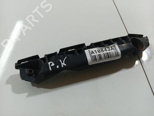 Used Front bumper bracket Front bumper bracket 34923632 34923632