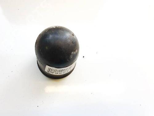 Andre Andre VW PASSAT B5 Variant (3B5) 1.9 TDI (90 hp) 33895512 33895512