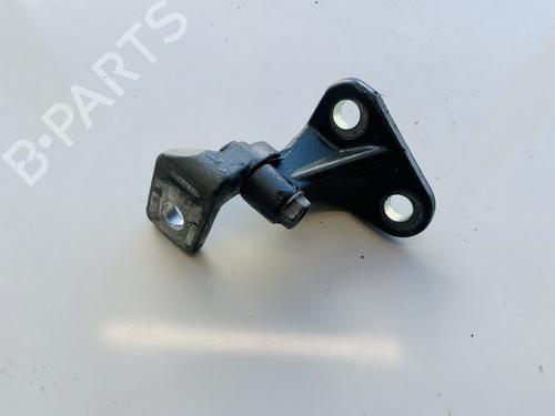 Used Hinge/Door check strap PEUGEOT RCZ 1.6 16V (200 hp) 33096265