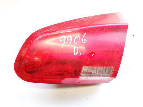 Used Right taillight Right taillight KIA CEE'D (JD) 1.6 CRDi 128 (128 hp) 35081621 35081621