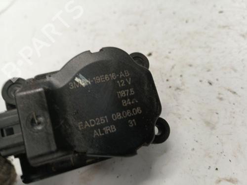 Electronic module FORD C-MAX (DM2) 1.8 | BP32572973M83
