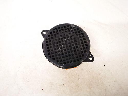 speaker-daewoo-rexton-gab_-2002-33084150 main image