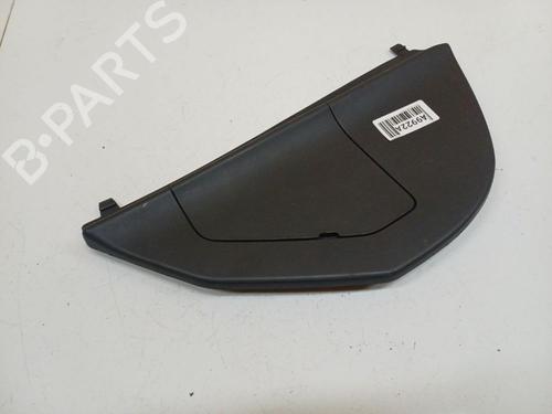 other-renault-vel-satis-bj0_-2002-34743602 main image