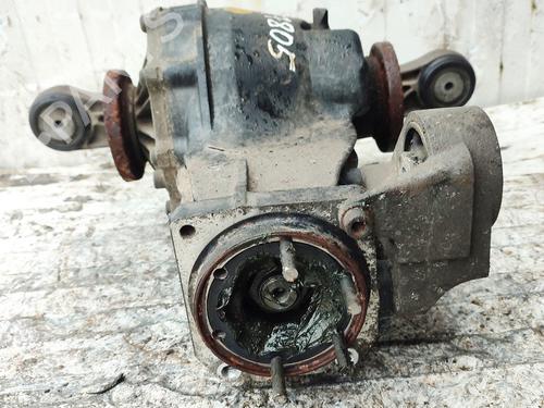 Differential hinten für Differential hinten 35437775 35437775