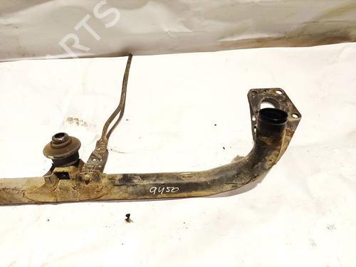 Pipe VW PASSAT B5 Variant (3B5) 1.9 TDI | BP32625976M125