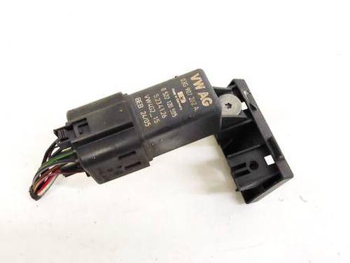 Used Electronic sensor Electronic sensor VW GOLF PLUS V (5M1, 521) 1.9 TDI (105 hp) 35346185 35346185
