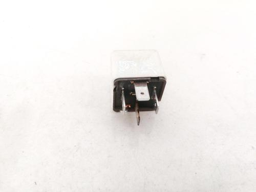  - Image 2