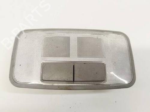 Used Interior roof light Interior roof light TOYOTA HIGHLANDER / KLUGER (_U4_) 3.5 (GSU40_, GSU40R) (273 hp) 35183972 35183972