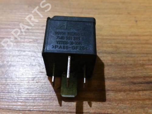 Used Other Other VW GOLF IV (1J1) 1.6 (100 hp) 33519088 33519088