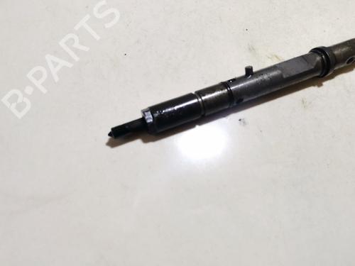 Injector AUDI A6 C5 (4B2, 4B4) 2.5 TDI quattro | BP35582909M100 - Image 3