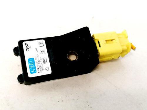 Used Electronic module Electronic module HONDA CR-V III (RE_) 2.2 i-CTDi 4WD (RE6) (140 hp) 33066849 33066849